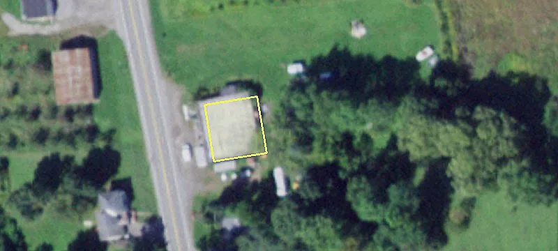4526 State Rte 14