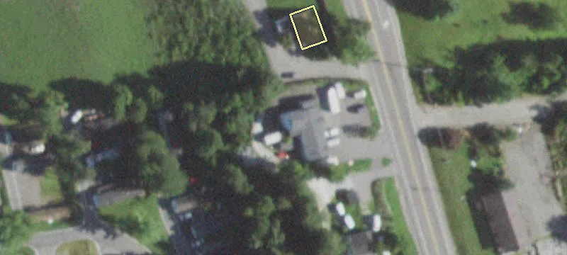 2717 Rte 22