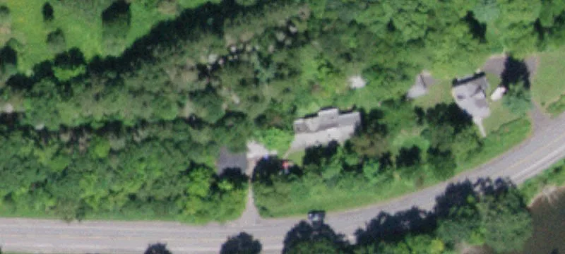 42679 State Hwy 30