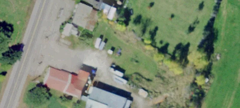 64 Main St