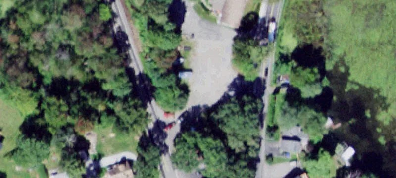 1176 State Rte 17a