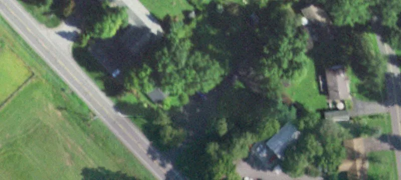 6248-6250 Rte 9th 9