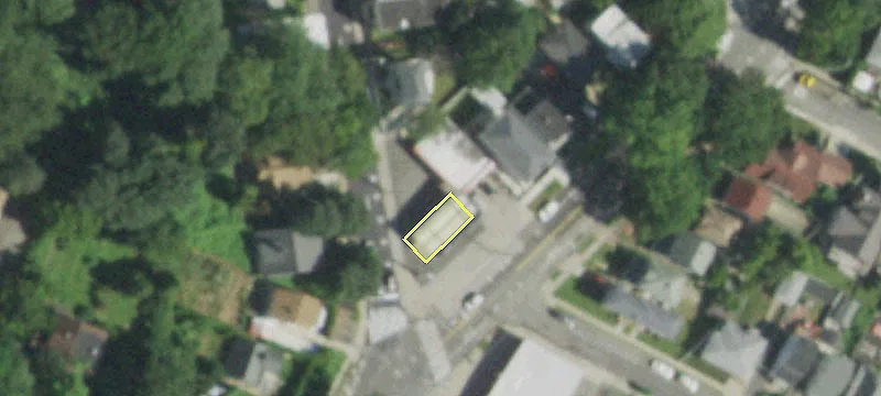 535 Vanderbilt Ave