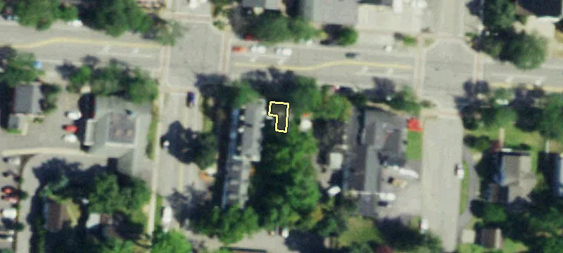 515 Ctr St