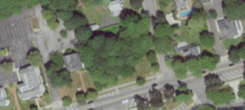 89 Hampton St