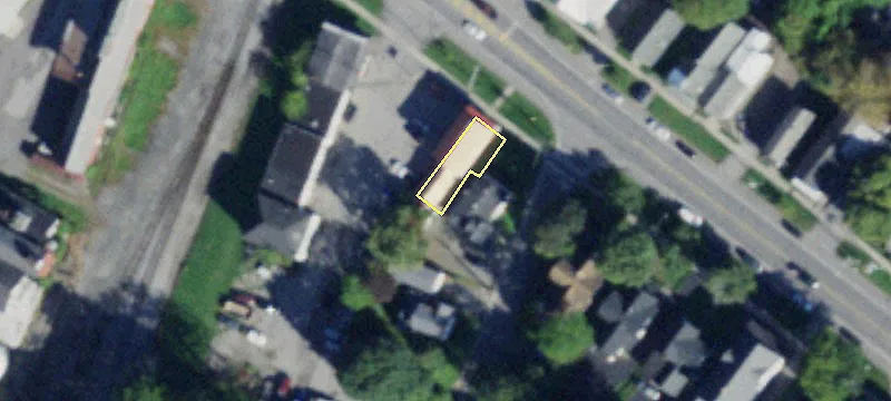 75 Main St