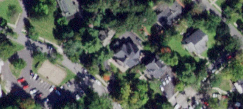 407 Wyckoff Ave