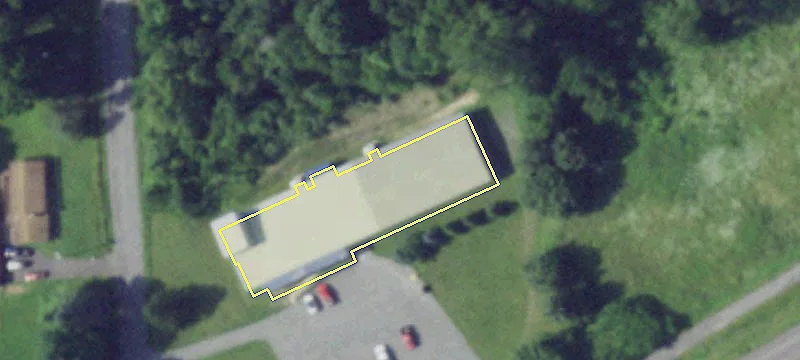 251 State Rte 5th 5