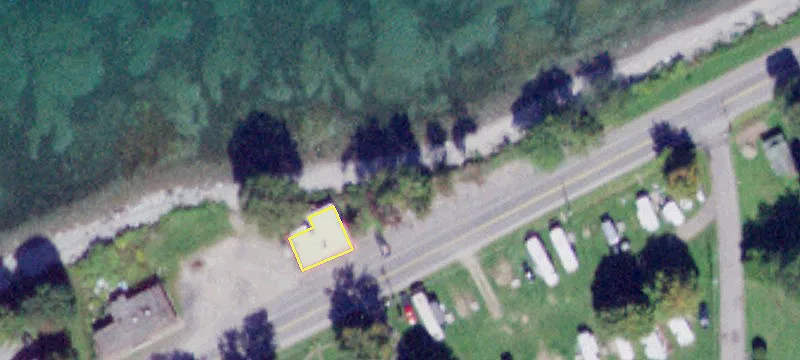 60 County Rte 89