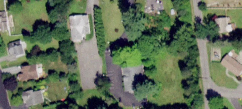 240 Grooms Rd