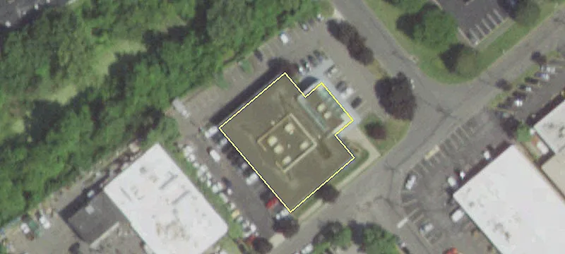 100 Terminal Dr, Unit 110