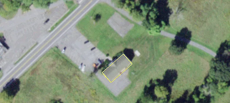 2819-2821 Rte 209