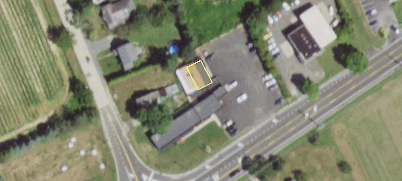 3750 Youngs Ave