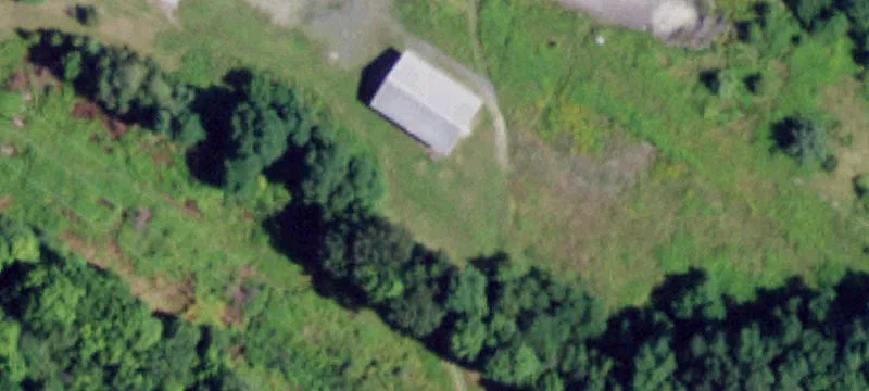 4732 State Rte 7th 7