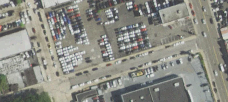 17-21 Smith St