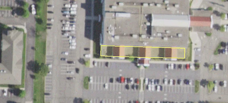 200 Westage Business Ctr Dr
