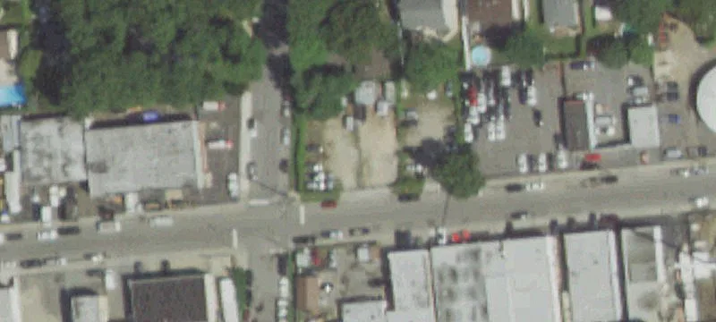 36 Brooklyn Ave
