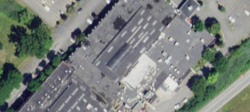 660 Albany Shaker Rd