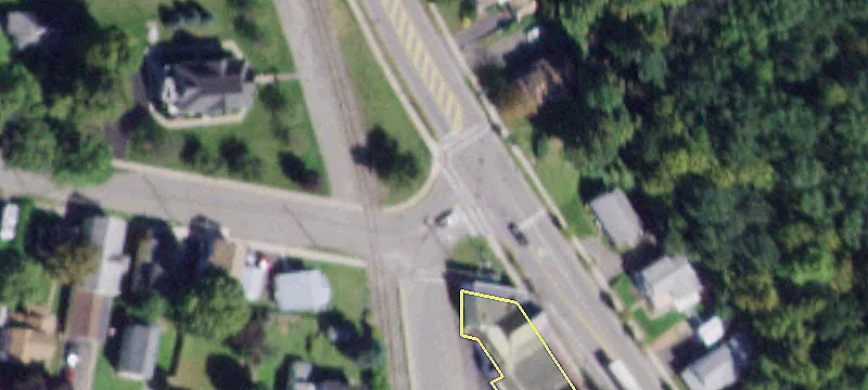 231 Nn Ave