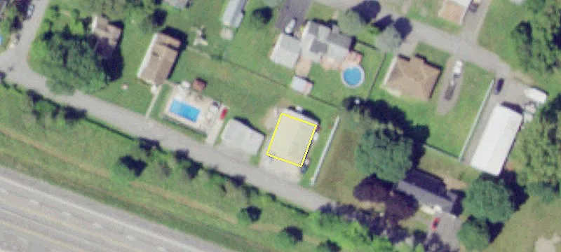 167 Taft Ave