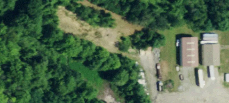 10862 Mileblock Rd