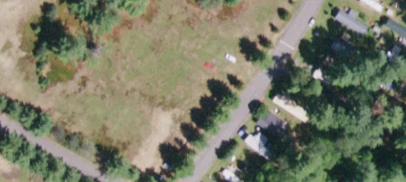 1075 State Hwy 10