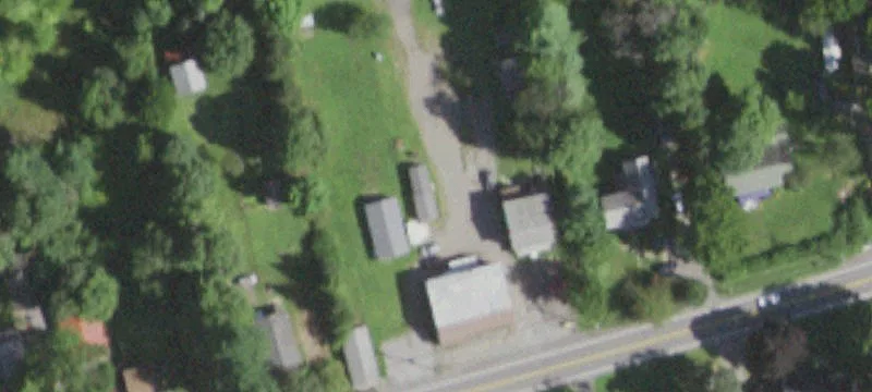 6099 Rte 82
