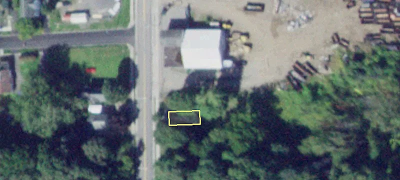 98 Exchange St