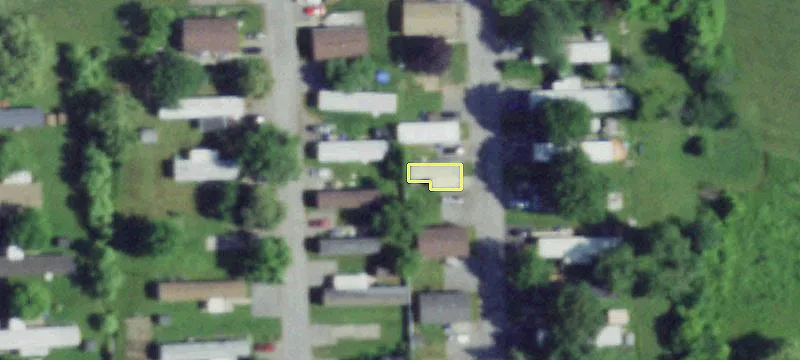 3975 State Rte 5th And 20