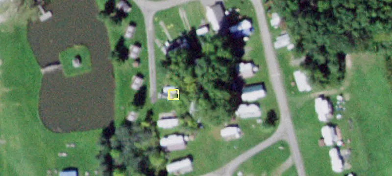 4150 Cross Rd