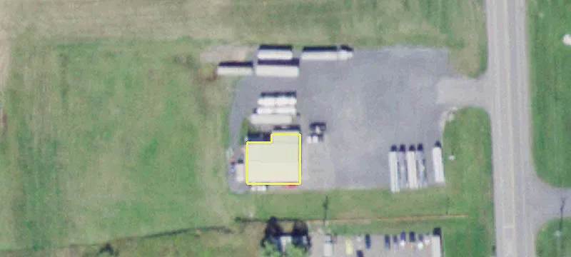 2320 Rte 414
