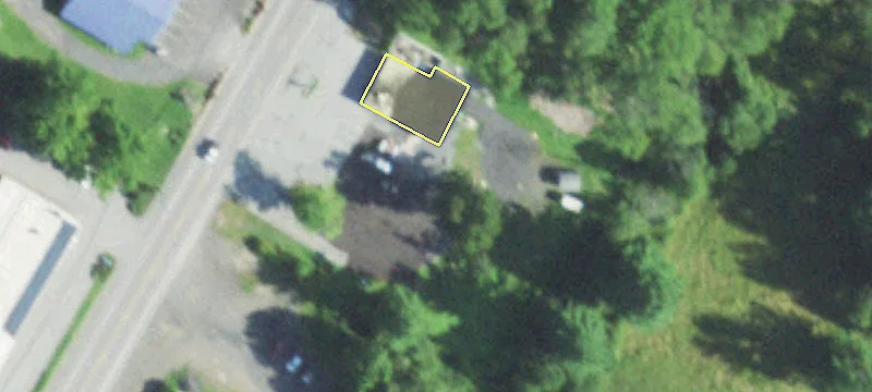 6780-6784 Rte 9th 9