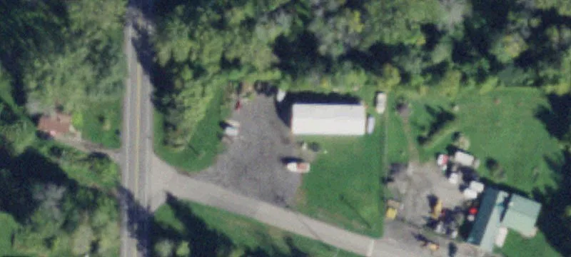 328 Greece Rd