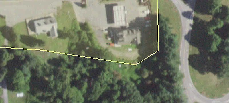 1220-1224 Rte 55