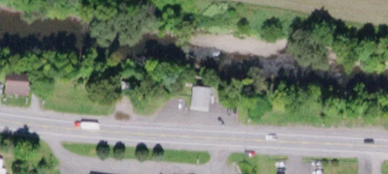 42473 State Hwy 28