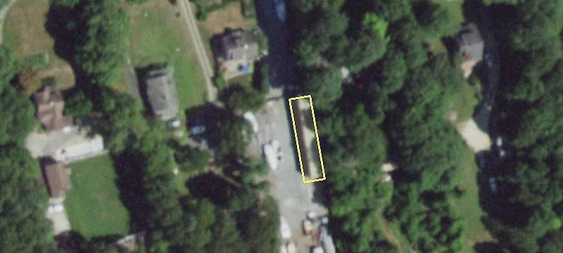 1397 Flanders Rd