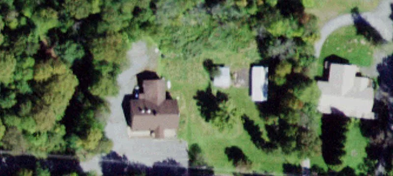 278 Sgt Andrew Brucher Rd