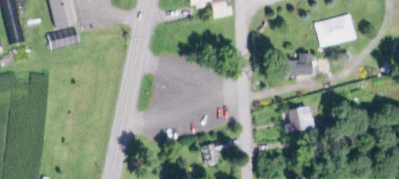 4470 State Rte 30