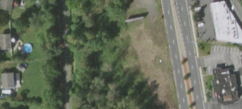 594 Rte 303