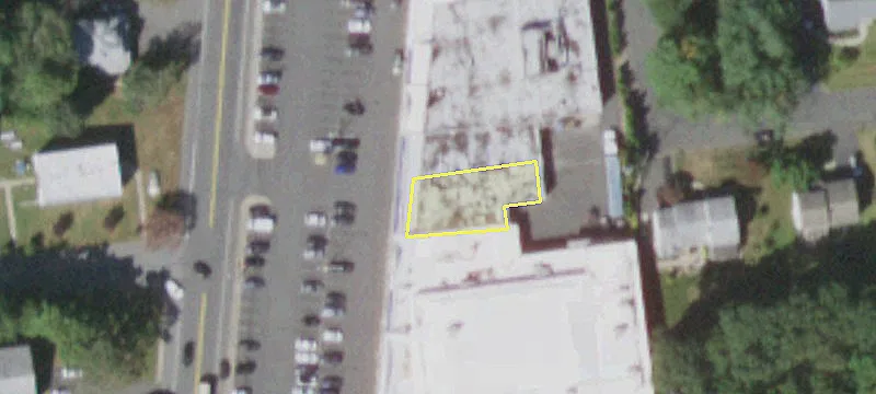 94 Middletown Rd, Unit 120