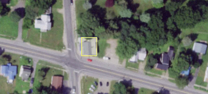 4250 State Rte 104