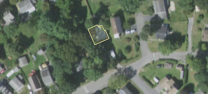 232 Ketchum Ave