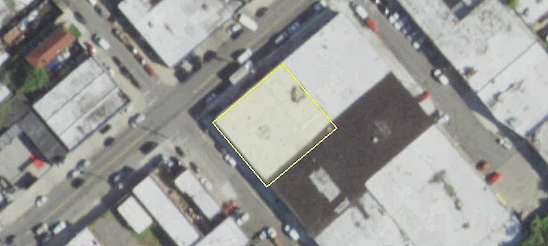 8810 Ditmas Ave