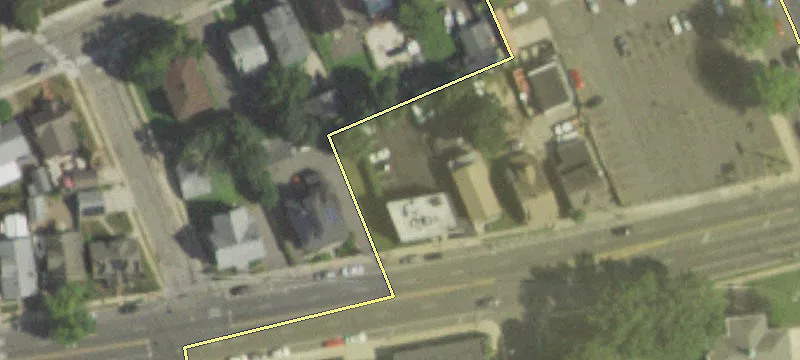 95 Frnt St
