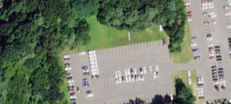 2908 Rte 9n