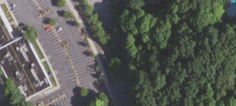 589 Armonk Rd