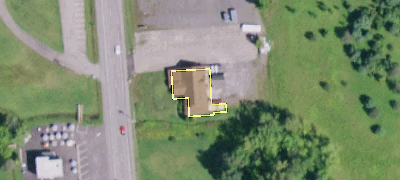 4465 State Hwy 30