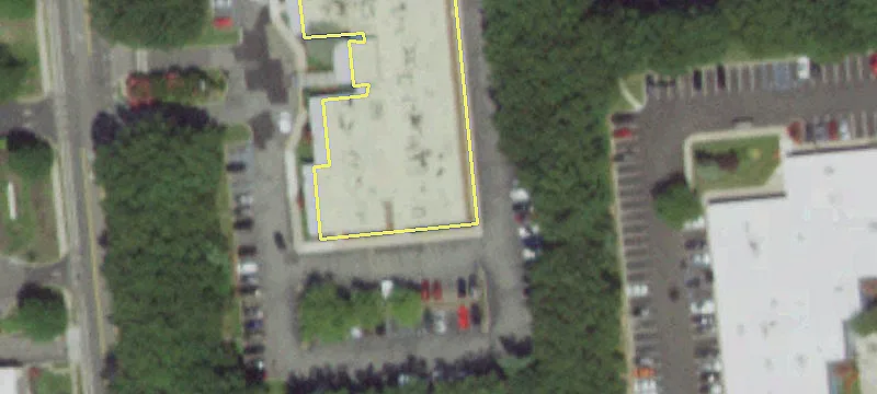 181 Belle Mead Ave Ste, Unit 6