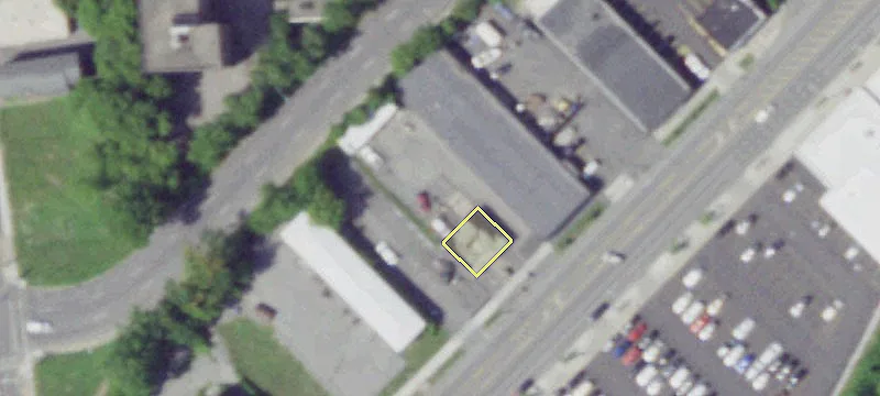 340 Onondaga St, Unit 42