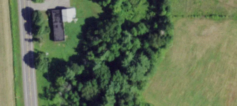 3206 Rt 9th 9
